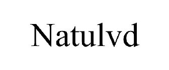 NATULVD