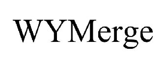 WYMERGE