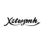 XZTWYMH