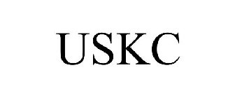 USKC