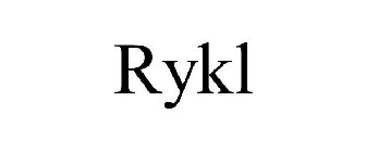 RYKL