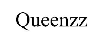 QUEENZZ