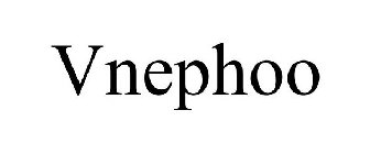 VNEPHOO