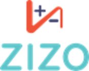 Z+- ZIZO