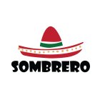 SOMBRERO