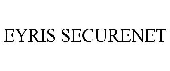 EYRIS SECURENET