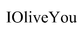 IOLIVEYOU