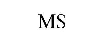 M$