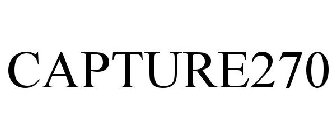 CAPTURE270