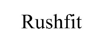 RUSHFIT