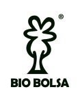 BIO BOLSA