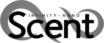 INFINITY - NANO SCENT