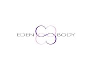 EDEN EB  BODY