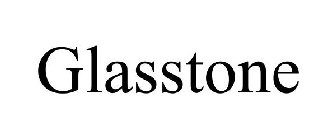 GLASSTONE