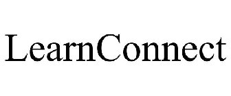 LEARNCONNECT