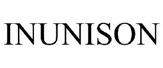 INUNISON