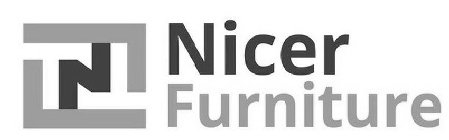 N NICER FURNITURE