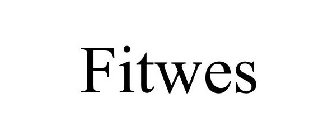 FITWES