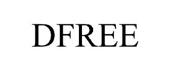 DFREE