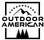 OUTDOOR AMERICAN