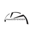 HEADDEFENDER