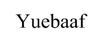 YUEBAAF