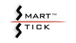 SMART STICK