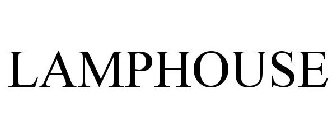 LAMPHOUSE