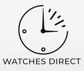 WATCHES DIRECT