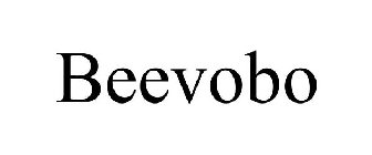 BEEVOBO