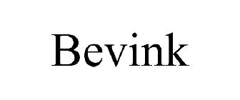 BEVINK