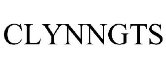 CLYNNGTS