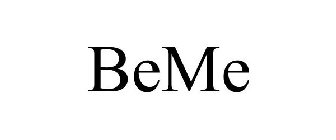 BEME