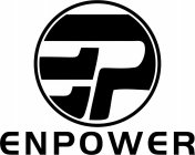 EP ENPOWER