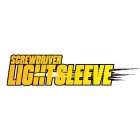 SCREWDRIVER LIGHTSLEEVE