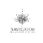 N E S W NAVIGATOR STRATEGIC LEADERSHIP SOLUTIONS