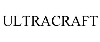 ULTRACRAFT