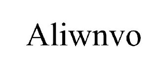 ALIWNVO