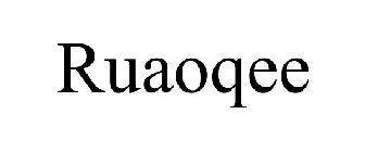 RUAOQEE