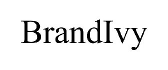 BRANDIVY