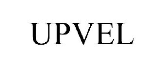 UPVEL