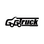 GOGOTRUCK