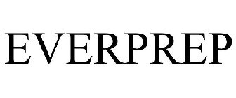 EVERPREP