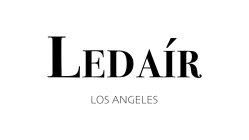 LEDAIR LOS ANGELES