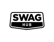 SWAG HUB