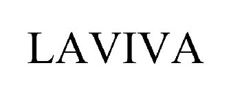 LAVIVA