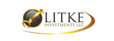 LITKE INVESTMENTS LLC