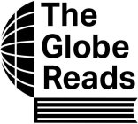 THE GLOBE READS