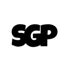 SGP