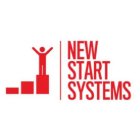 NEW START SYSTEMS